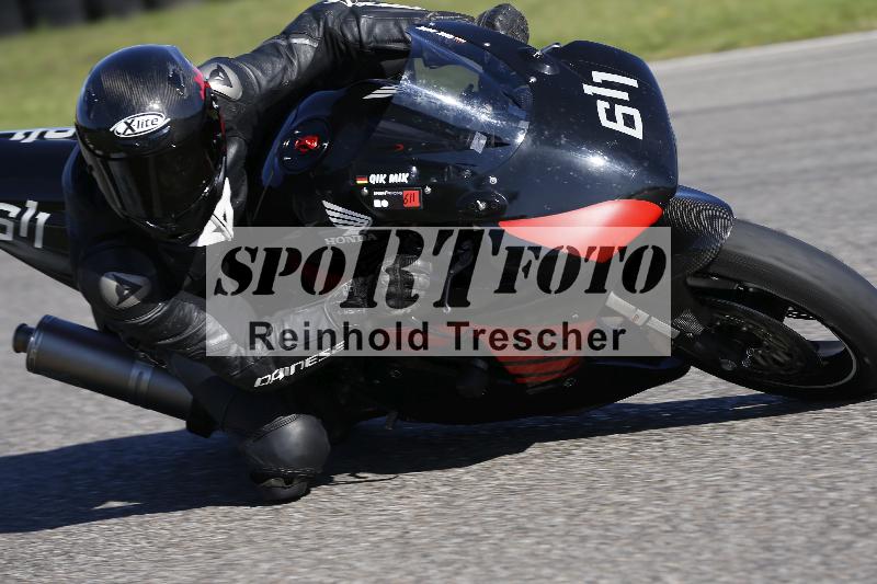 /54 19.09.2025 Speer Racing ADR/Gruppe rot/611